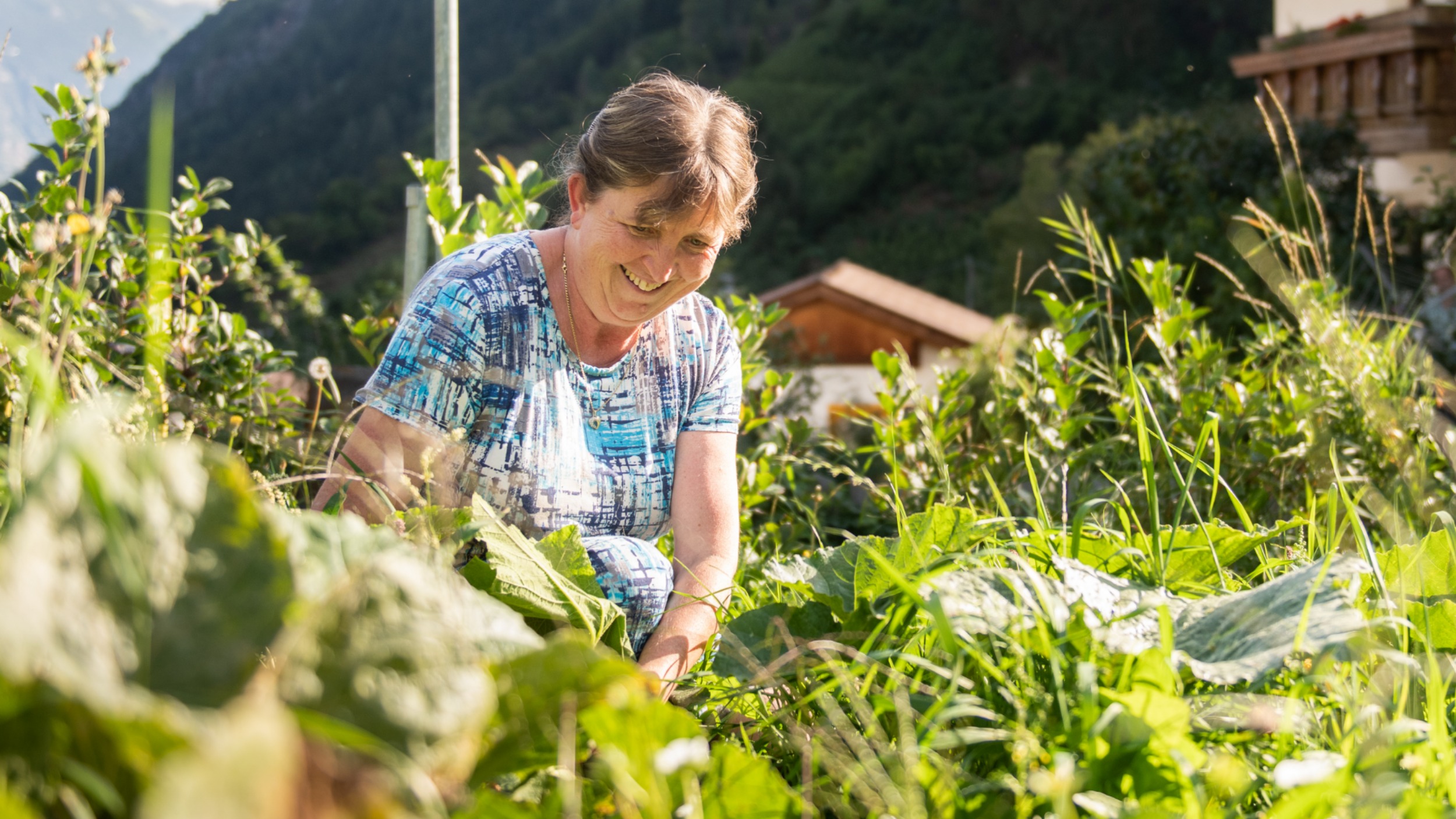 GartenvomNiederwieshof